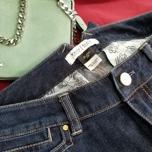 White House|Black Market Blanc 2R